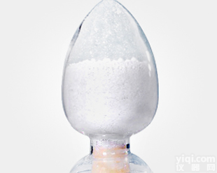 羧甲基<em>壳聚糖</em>@<em>现货供应</em>