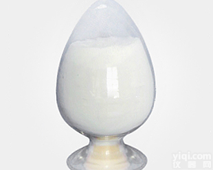 氰基硼<em>氢化</em>钠@<em>现货供应</em>