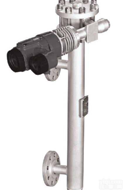  <em>LOSEN</em><em>罗森</em>SC电浮筒<em>液位计</em>