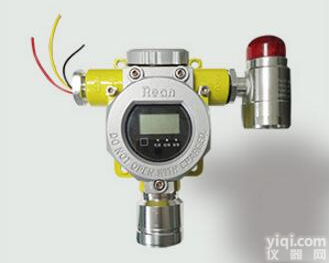 山东液化气<em>报警器</em>、液化<em>气站</em>安装液化气<em>报警器</em>价格