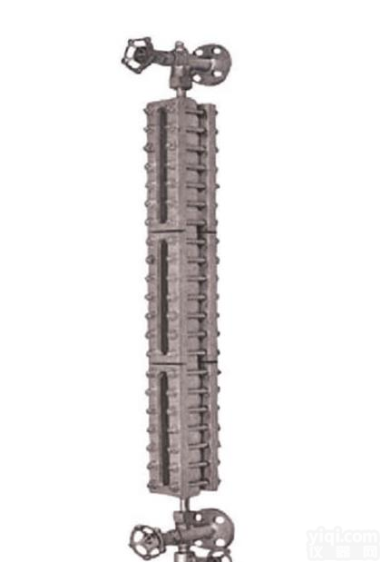 <em>LOSEN</em><em>罗森</em>ＨＬＢ玻璃板<em>液位计</em>