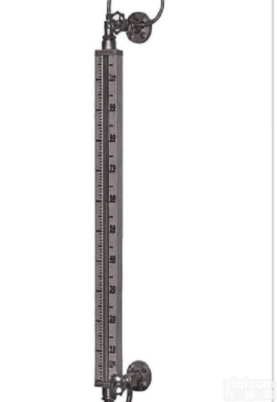 <em>LOSEN</em><em>罗森</em>ＨＬＧ玻璃管<em>液位计</em>