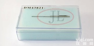 原装 <em>东京</em>精密ACCRETECH粗糙度<em>仪测</em>针 轮廓仪圆度<em>仪测</em>针DM43821