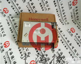 2MLB-M12A-CC<em>底座</em>新闻<em>资讯</em>