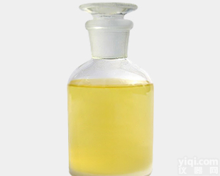 N,N-<em>二甲基</em><em>对甲苯胺</em><em>原料</em>厂家@制自凝牙托水的<em>原料</em>