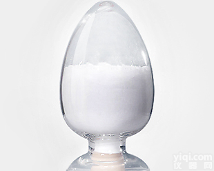 <em>氯霉素</em>厂家<em>价格</em>供货稳定