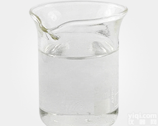 1,4-<em>丁二醇</em>厂家原料<em>现货供应</em>