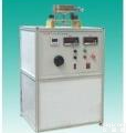 厂家直销delta仪器电热毯火花点燃试验装置