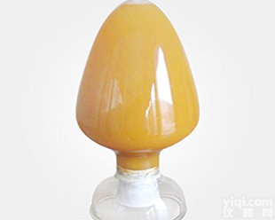 聚琥珀<em>酰亚胺</em>厂家<em>价格</em>品质保障