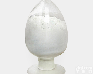 <em>肌苷</em>厂家<em>价格</em>品质保障