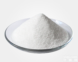 羟丙基-B-<em>环糊精</em>厂家价格<em>现货</em>供应