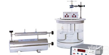 北京光电<em>效应</em><em>试验仪</em>低价供应