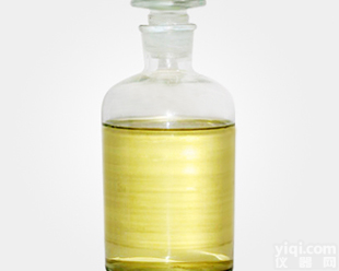 <em>肉桂醛</em>厂家<em>价格</em>供货稳定