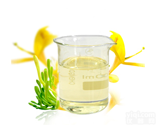 <em>避蚊胺</em>(N,N-二乙基间基苯甲酰胺)  134-62-3  现货   厂家直销