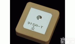 TWS<em>耳机</em><em>天线</em>新款上市，质量不变价格优惠，深圳中科云