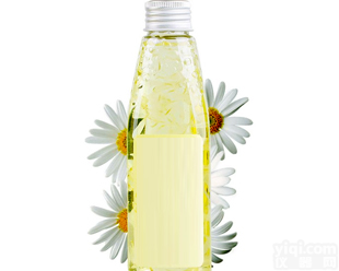 <em>蓖麻</em><em>油酸</em> 141-22-0   <em>蓖麻</em><em>油酸</em>用途 现货 厂家直销