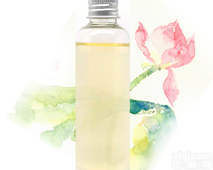 <em>仲丁醇</em>铝  2269-22-9   <em>仲丁醇</em>铝99% 香精香料  现货销售