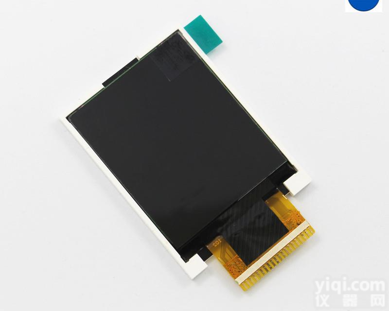 1.77寸<em>液晶屏</em>【显示模组】TFT<em>彩屏</em>