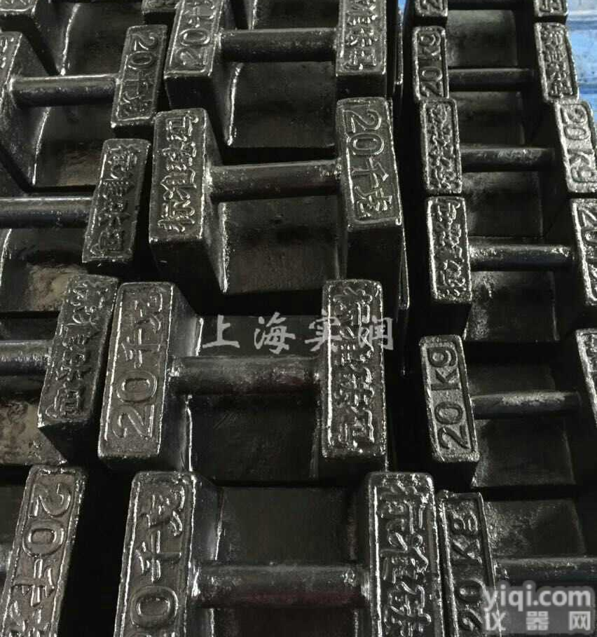 工厂销售,<em>太仓</em>25kg砝码/<em>苏州</em>20公斤标准砝码
