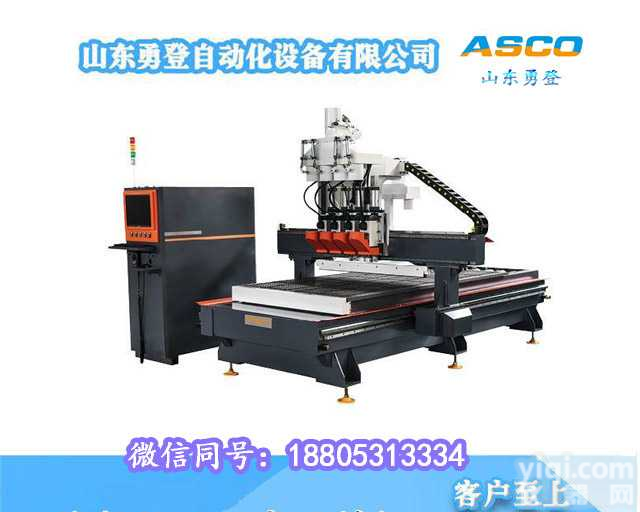 衣柜开料机<em>生产线</em>-衣柜自动贴标全<em>自动化</em>开料加工ZX<em>生产线</em>