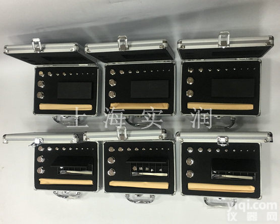 <em>检定</em>用<em>砝码</em>,f2级10公斤标准<em>砝码</em>