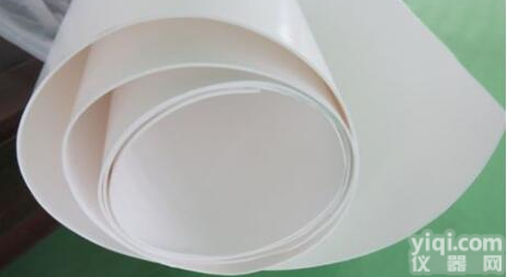 聚乙烯<em>四氟</em>板<em>价格</em>