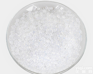 D-<em>酒石酸</em>厂家<em>原料</em>@用作辛可芬的中间体 CAS号:147-71-7