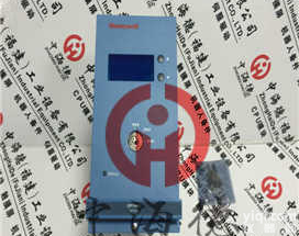 2MLR-M06PCPU6槽<em>底座</em>新闻<em>资讯</em>