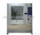 厂家直销淋雨<em>试验箱</em>（垂直<em>滴水</em>&摆管淋雨二合一）