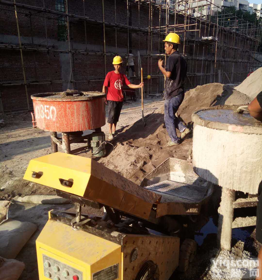 室内液压二次结构泵代理商在<em>哪里</em>@价格