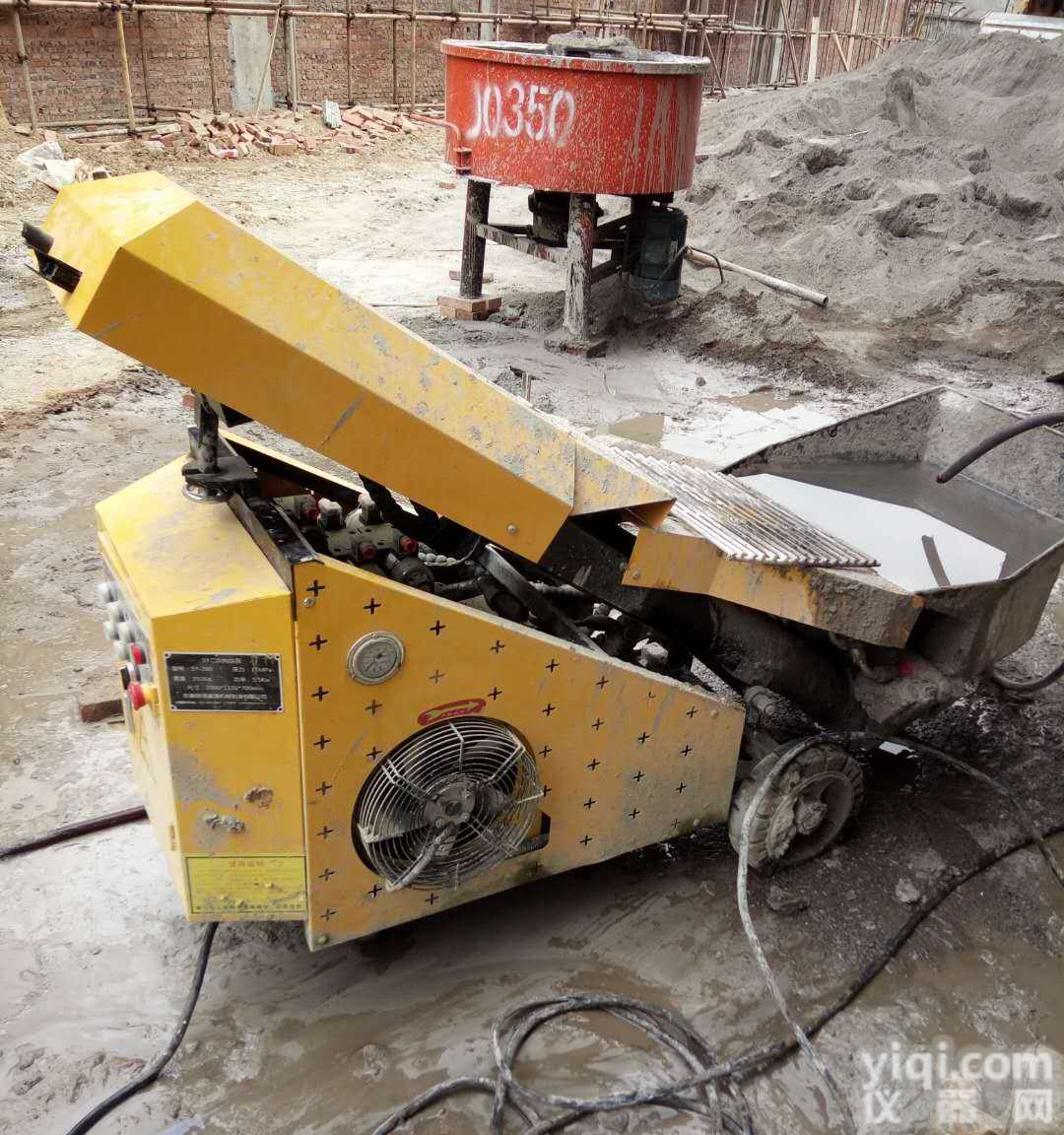 @产品报道二次结构<em>上料机</em>那个<em>厂家</em><em>售后</em>好