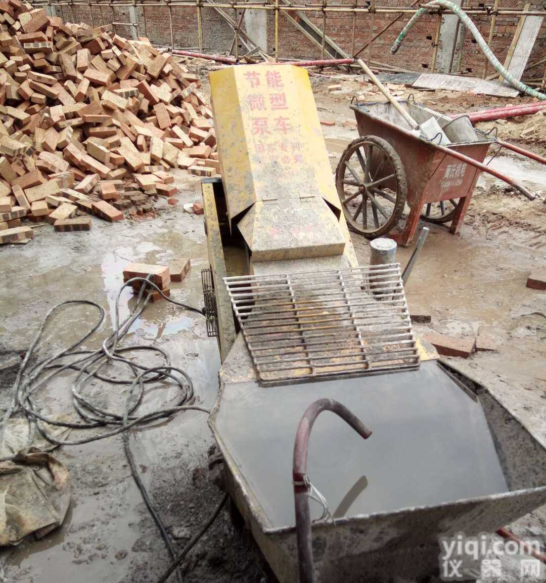 @<em>企业咨询</em>二次结构<em>上料机</em>哪里有卖的