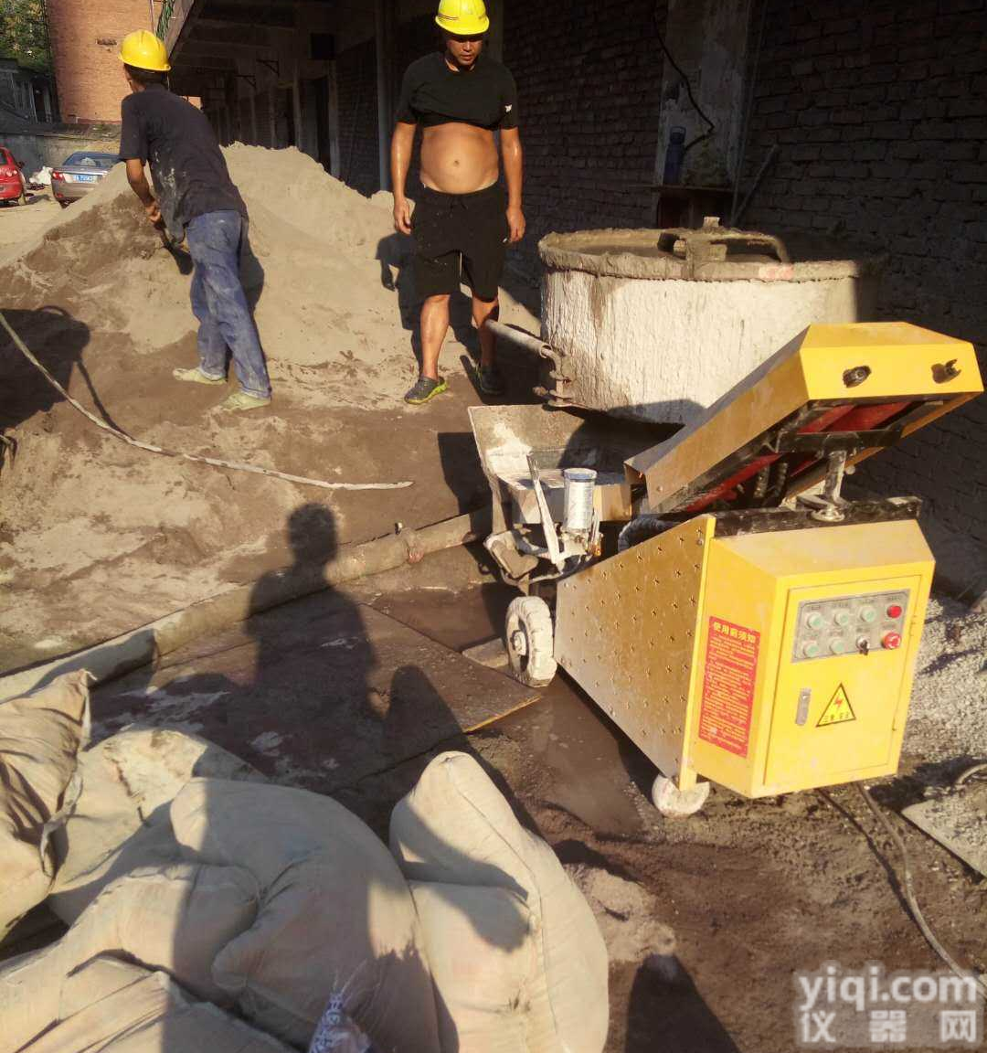 二次结构细石<em>输送泵</em>代理商在<em>哪里</em>@<em>厂家</em>价格