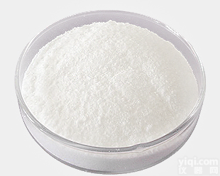 <em>吡虫啉</em>厂家原料@GX<em>杀虫剂</em>，厉害，厉害！ !  !