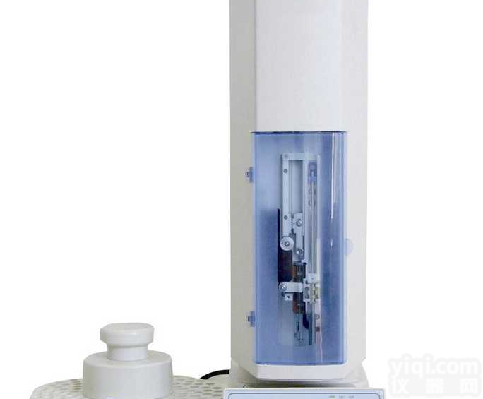 多功能<em>自动进样器</em>-普瑞<em>自动进样器</em>-<em>自动进样器</em>价格