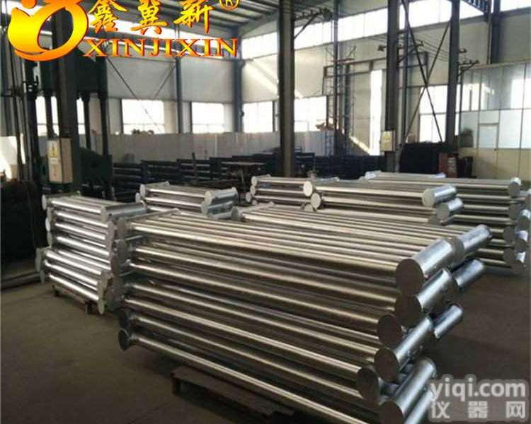 D108-6-4光面管<em>暖气片</em>@钢制光面管<em>暖气片</em>@大棚取暖专用