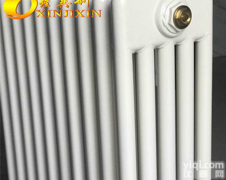 GZ508钢五柱<em>暖气片</em>@GZ508钢制五柱<em>暖气片</em>厂家@GZ508钢制五柱<em>暖气片</em>供应