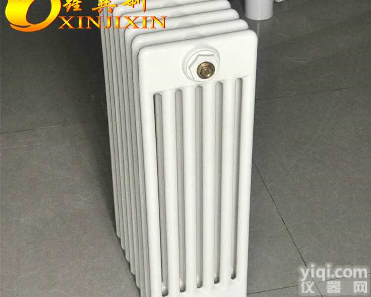 GZ613钢六柱<em>暖气片</em>@GZ613钢制六柱型<em>暖气片</em>批发@GZ613钢制六柱型<em>暖气片</em>价格