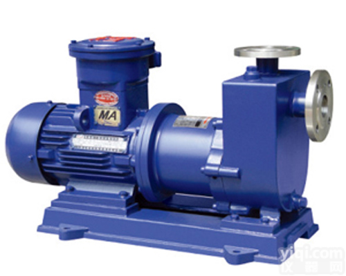 ZCQ系列<em>自吸式</em>不锈钢<em>磁力泵</em>,<em>自吸式</em><em>磁力泵</em>,不锈钢<em>磁力泵</em>