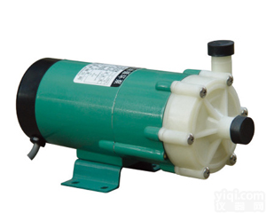 <em>MP</em>系列塑料<em>磁力泵</em>,<em>MP</em>塑料<em>磁力泵</em>,<em>MP</em><em>微型</em><em>磁力泵</em>