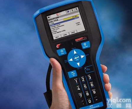 <em>罗斯蒙特</em>HART<em>475</em>手器 艾默生<em>475</em>手操器 艾默生代理 现货供应