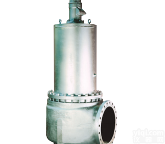 crosby安全阀 crosby<em>克罗斯</em>比安全阀 crosby大口径安全阀 crosby代理