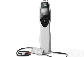 <em>丹麦</em>国际<em>听力</em><em>听力</em>测试平台Titan 耳声发射OAE440