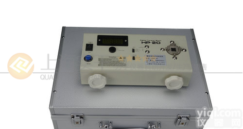 峰值保持<em>数显</em>扭矩测试仪-<em>数显</em>扭力测试仪<em>生产厂家</em>