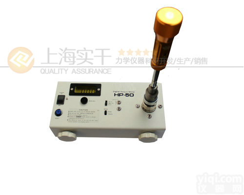 <em>电动</em>螺丝刀扭矩<em>测试仪</em>_测试<em>电动</em>螺丝刀扭矩的仪器