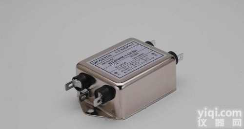 高人气的品质好的<em>陶瓷</em><em>滤波器</em>