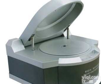 玩具中<em>重金属</em>含量光谱<em>检测仪</em>，天瑞仪器专业制造