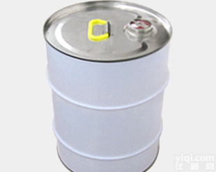 邻硝基苯甲醇<em>原料</em>药厂家<em>现货供应</em>