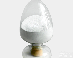 <em>辛伐他汀</em>铵盐原料药<em>厂家</em>可当天发货