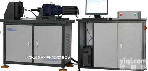 紧固件<em>横向</em>振动<em>试验机</em> 螺栓<em>横向</em>振动<em>试验机</em> 螺纹紧固件<em>横向</em>振动<em>试验机</em>​​